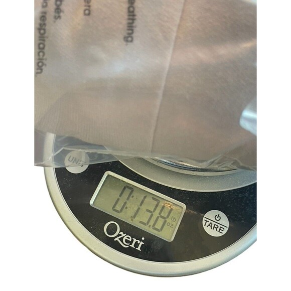 Athleta Womens Sweater Lilac Purple Nirvana Wrap Cardigan Waterfall Hooded Small - Picture 9 of 10